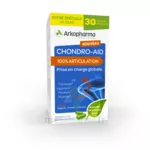 Arkopharma Chondro-aid® 100% Articulation Gélules B/120 à TOUCY