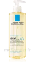 La Roche Posay Lipikar Ap+ Huile Lavante Relipidante Anti-grattage Fl/400ml à TOUCY