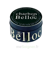Charbon De Belloc 125 Mg Caps Molle B/36 à TOUCY