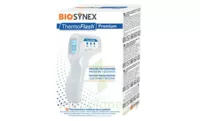 Thermoflash Lx-26 Premium Thermomètre Sans Contact à TOUCY