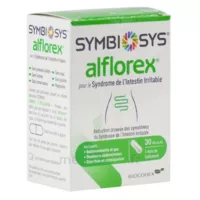 Alflorex Dm Symbiosys Gélules B/30 à TOUCY