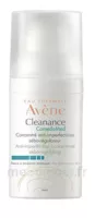 Avène Eau Thermale Cleanance Comedomed 30ml à TOUCY