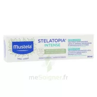 Mustela Stelatopia Intense Cr T/30ml à TOUCY
